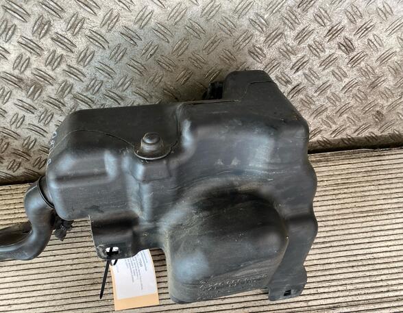 Washer Fluid Tank (Bottle) MERCEDES-BENZ B-CLASS (W246, W242), MERCEDES-BENZ A-CLASS (W176), MERCEDES-BENZ CLS (C257)