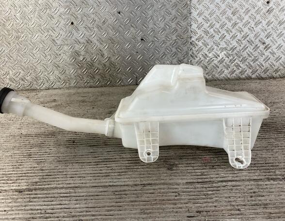 Washer Fluid Tank (Bottle) OPEL MERIVA B MPV (S10)