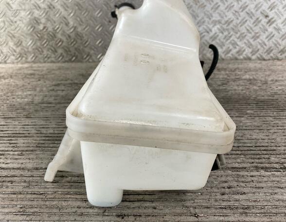 Washer Fluid Tank (Bottle) OPEL MERIVA B MPV (S10)