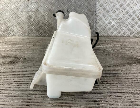 Washer Fluid Tank (Bottle) OPEL MERIVA B MPV (S10)