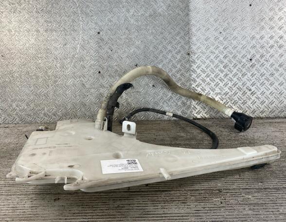 Washer Fluid Tank (Bottle) BMW 3 Touring (E91)