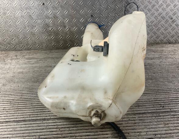 Washer Fluid Tank (Bottle) VW CRAFTER 30-50 Platform/Chassis (2F_)