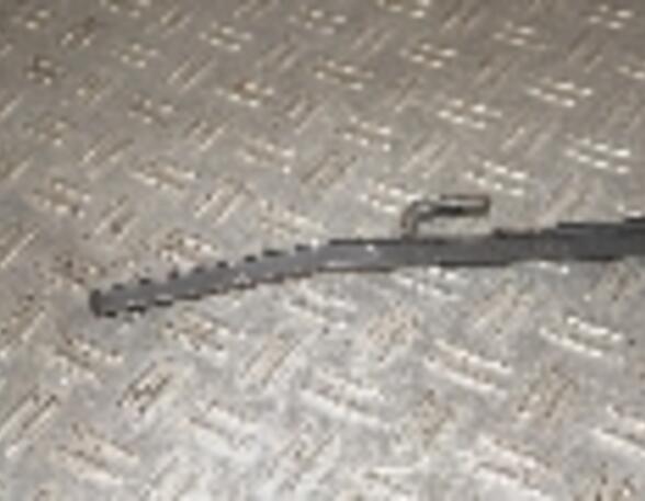 Wiper Arm RENAULT Laguna I (556, B56)