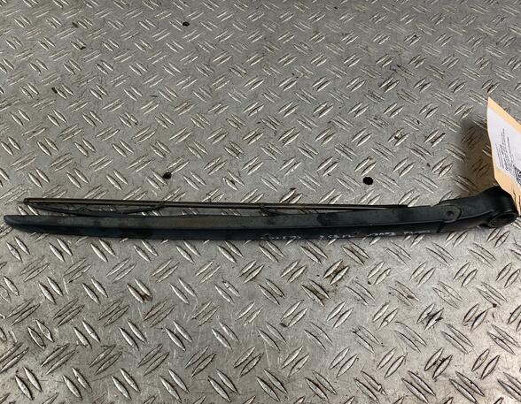 Wiper Arm LAND ROVER Range Rover Sport (L320)