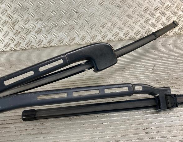 Wiper Arm BMW 3er (E90)