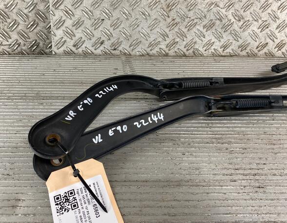 Wiper Arm BMW 3er (E90)