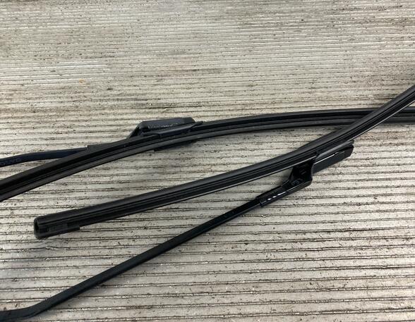 Wiper Arm VOLVO S40 II (544)