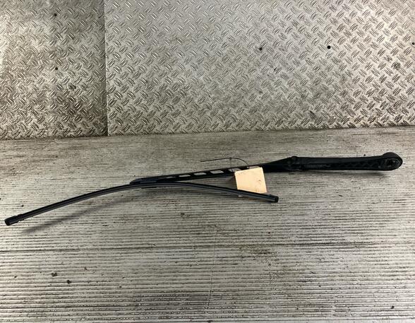 Wiper Arm BMW 5er Touring (E61), BMW 5er Touring (F11), BMW 5er (E60), BMW 5er (F10)