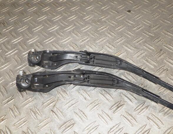 Wiper Arm BMW 7er (E32)