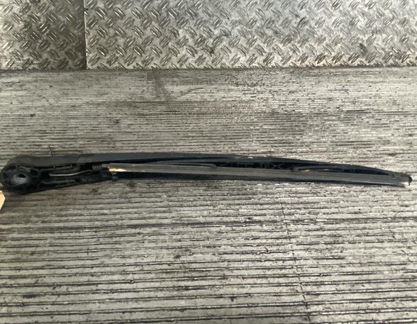 Wiper Arm CITROËN C4 GRAND PICASSO I (UA_), CITROËN C4 PICASSO I MPV (UD_)