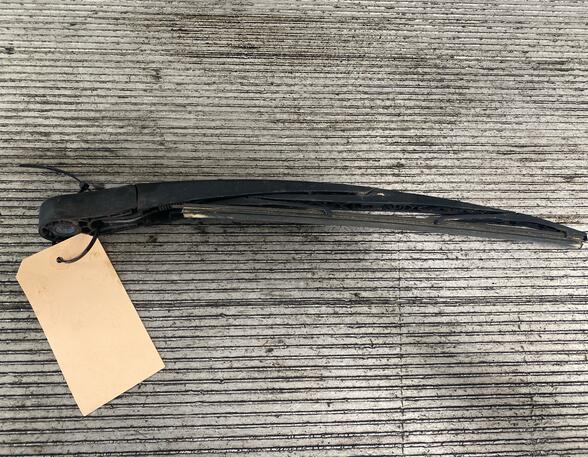 Wiper Arm CITROËN C4 GRAND PICASSO I (UA_), CITROËN C4 PICASSO I MPV (UD_)