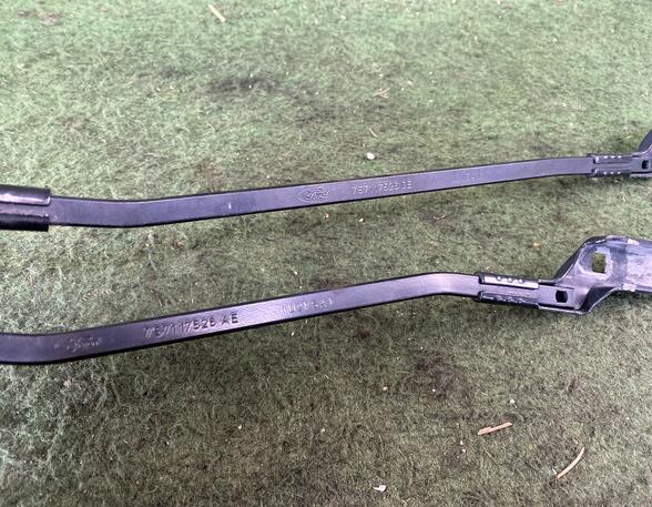 Wiper Arm FORD MONDEO IV Turnier (BA7)