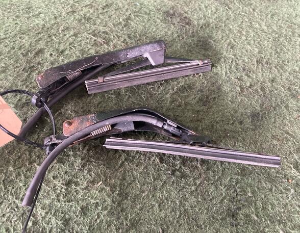 Wiper Arm VOLVO V70 II (285), VOLVO XC70 CROSS COUNTRY (295)