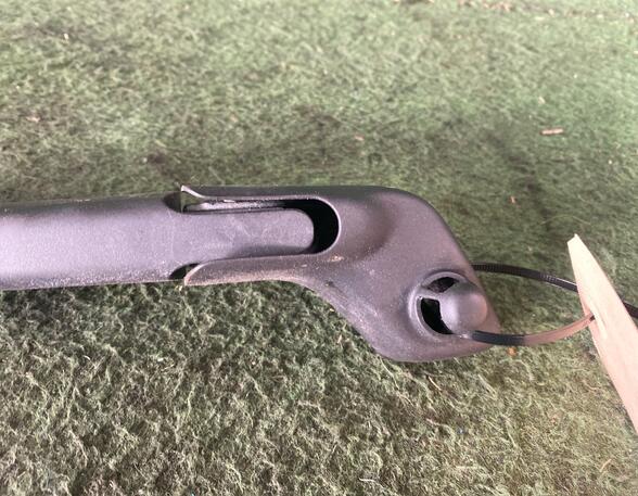 Wiper Arm VOLVO V70 II (285), VOLVO XC70 CROSS COUNTRY (295)