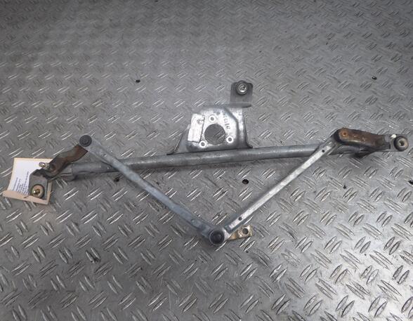 Wiper Linkage SEAT Arosa (6H)