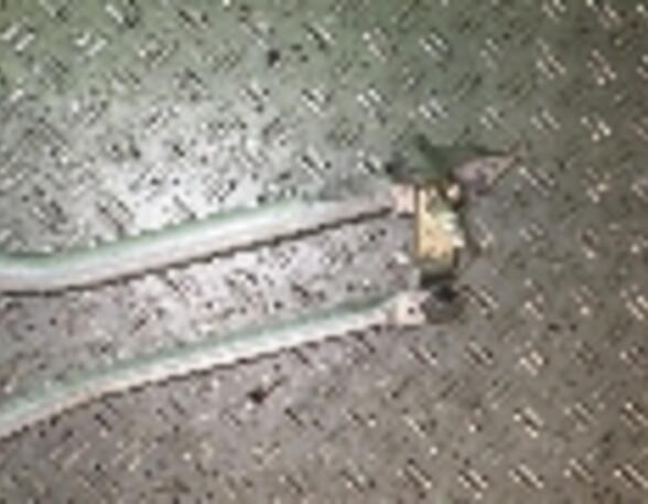 Wiper Linkage MERCEDES-BENZ E-Klasse (W211)