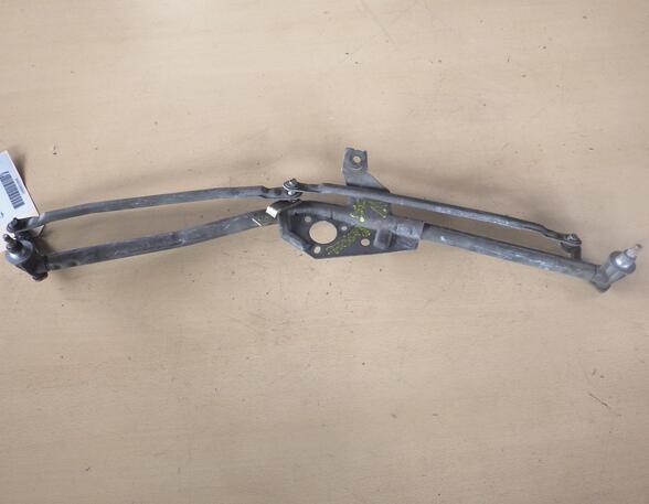 Wiper Linkage VW Passat (35I, 3A2)