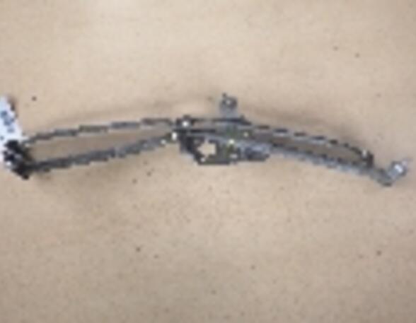 Wiper Linkage VW Passat (35I, 3A2)