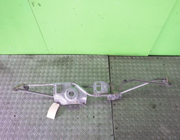 Wiper Linkage FORD Galaxy (WGR)