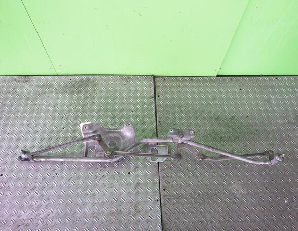 Wiper Linkage FORD Galaxy (WGR)