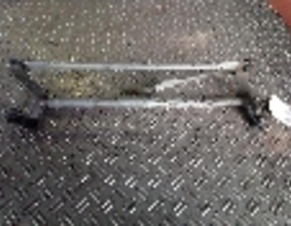 Wiper Linkage VW Golf VI Cabriolet (517)