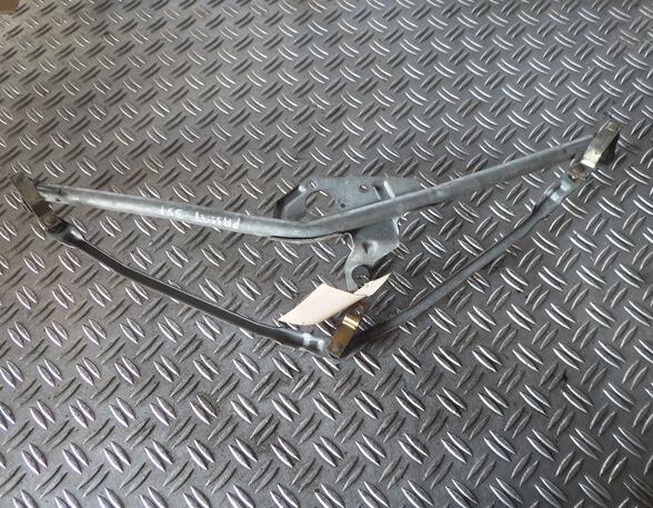 Wiper Linkage VW Passat (35I, 3A2)