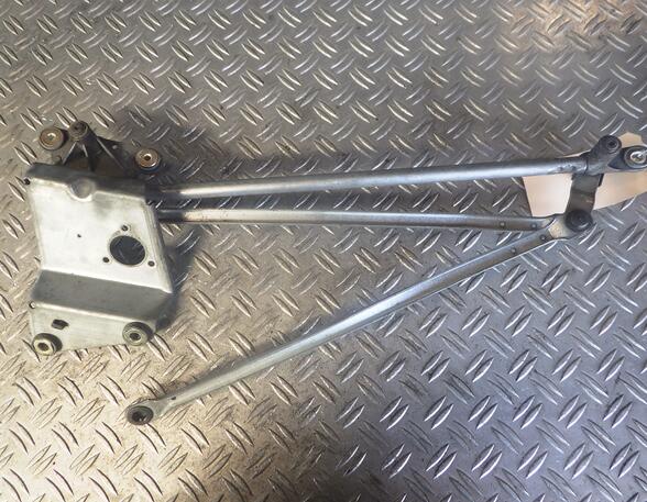 Wiper Linkage PEUGEOT 306 Break (7E, N3, N5)