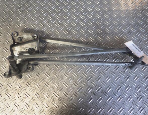 Wiper Linkage PEUGEOT 306 Break (7E, N3, N5)