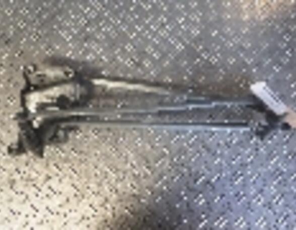 Wiper Linkage PEUGEOT 306 Break (7E, N3, N5)