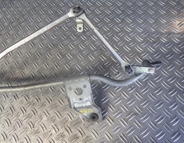 Wiper Linkage PEUGEOT 405 II Break (4E)