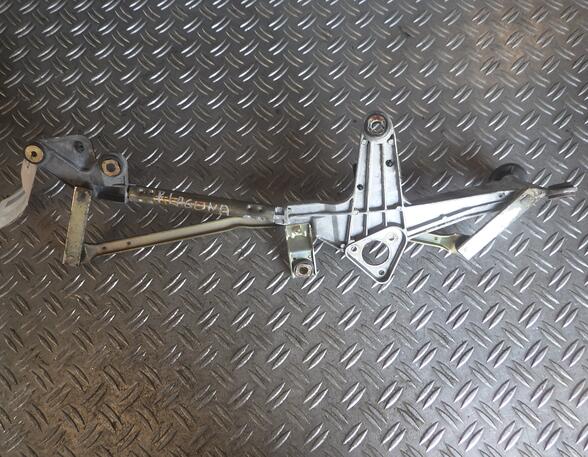 Wiper Linkage RENAULT Laguna I Grandtour (K56)