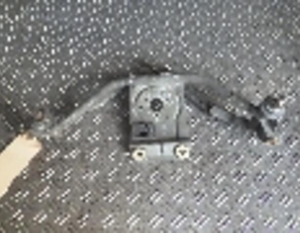 Wiper Linkage RENAULT Espace III (JE0)