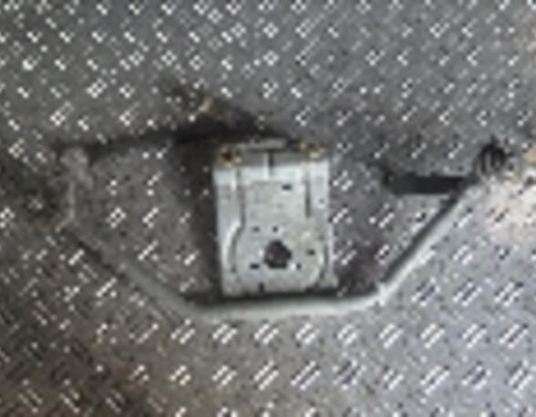 Wiper Linkage RENAULT Espace III (JE0)