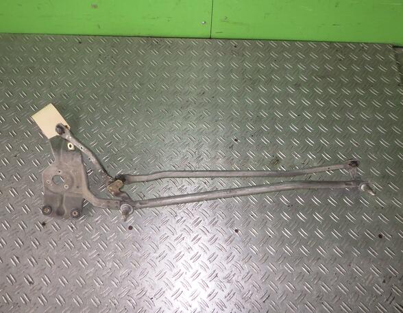 Wiper Linkage RENAULT 19 II (B/C53)