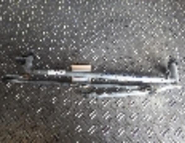 Wiper Linkage VW Scirocco (137, 138)