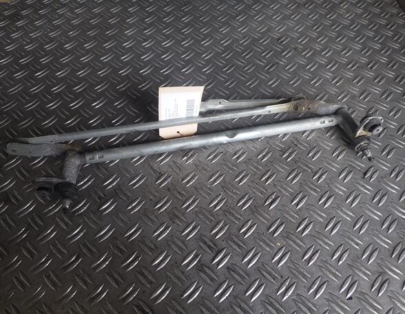 Wiper Linkage VW Scirocco (137, 138)