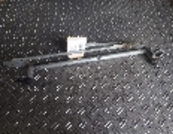 Wiper Linkage VW Scirocco (137, 138)