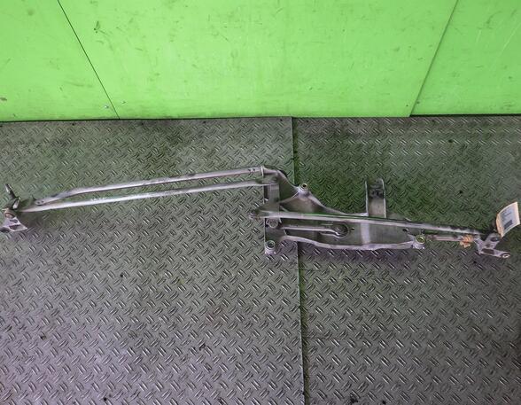 Wiper Linkage FIAT Ulysse (179AX), LANCIA Phedra (179)