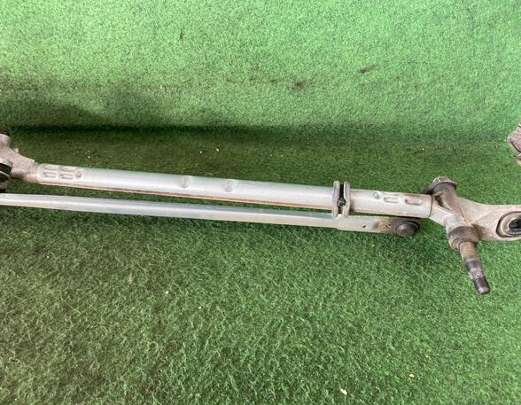 Wiper Linkage OPEL ASTRA K Sports Tourer (B16), OPEL ASTRA K (B16)