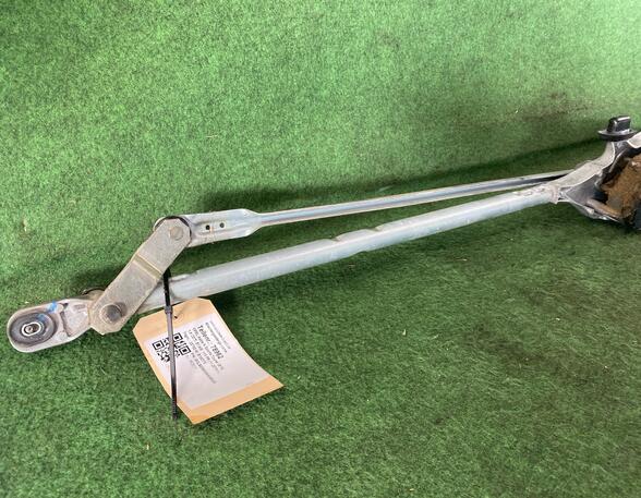 Wiper Linkage OPEL ASTRA K Sports Tourer (B16), OPEL ASTRA K (B16)