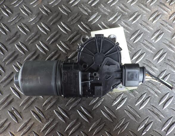 Wiper Motor FORD C-Max (DM2)