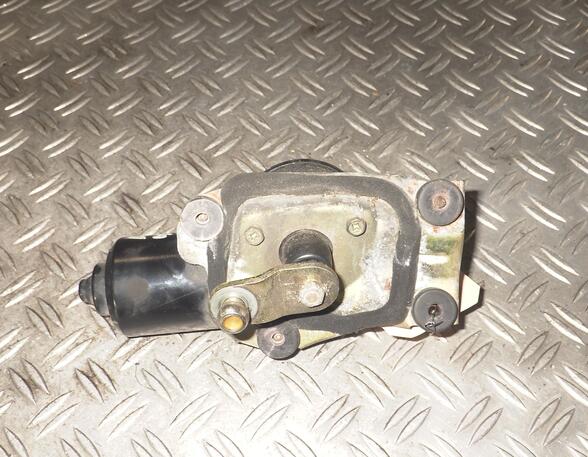 Wiper Motor FORD USA Probe II (ECP)