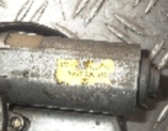 Wiper Motor RENAULT Laguna I Grandtour (K56)