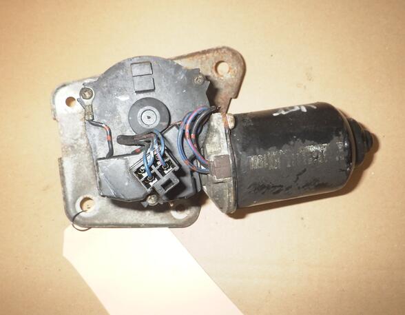 Wiper Motor DAIHATSU Cuore III (L201)