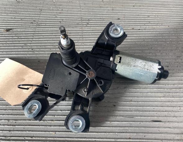 Wiper Motor VW Tiguan (5N)