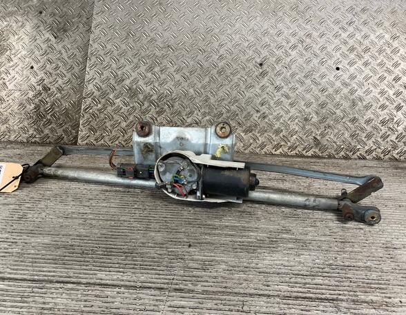 Wiper Motor JEEP Grand Cherokee II (WG, WJ)