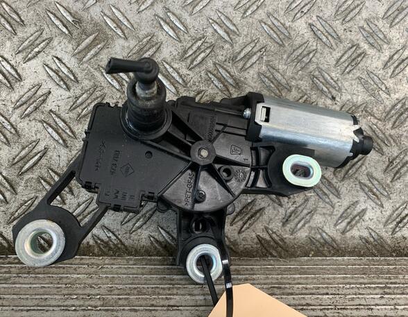 Wiper Motor AUDI Q7 (4LB), AUDI Q7 Van (4LB), AUDI Q7 (4MB, 4MG)