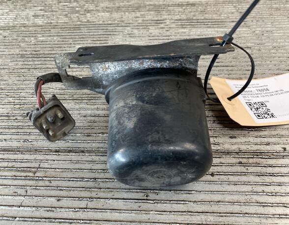 Headlight Wiper Motor MERCEDES-BENZ S-Klasse (W116)