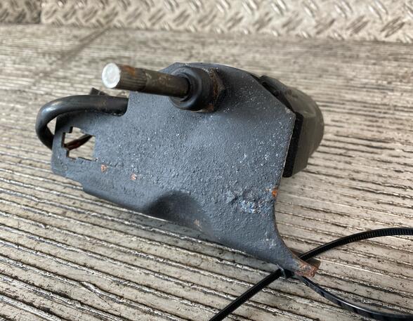 Headlight Wiper Motor MERCEDES-BENZ S-Klasse (W116)