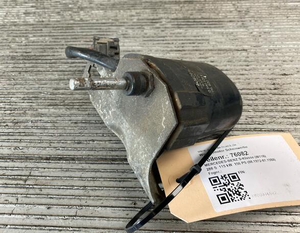 Headlight Wiper Motor MERCEDES-BENZ S-Klasse (W116)